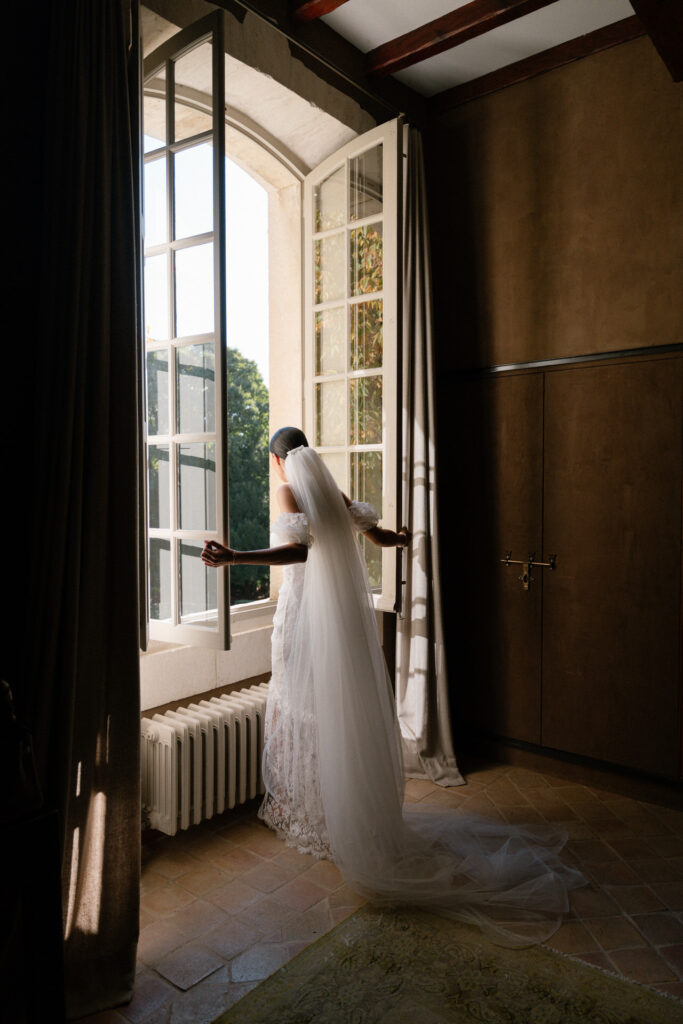 Angela angel preview 017