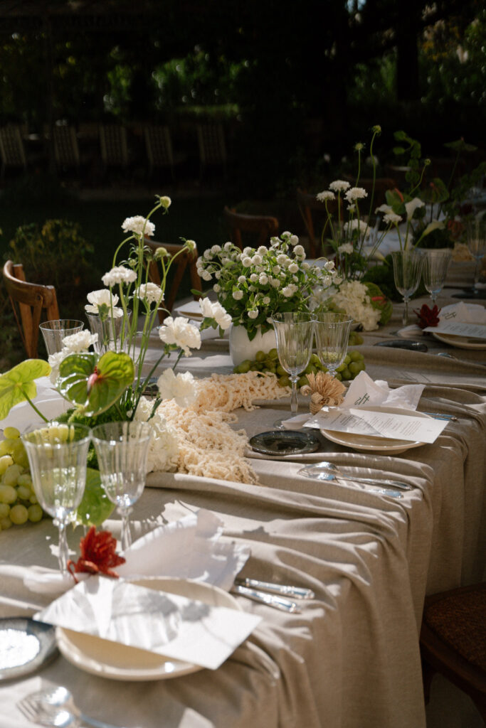 Angela angel preview 084