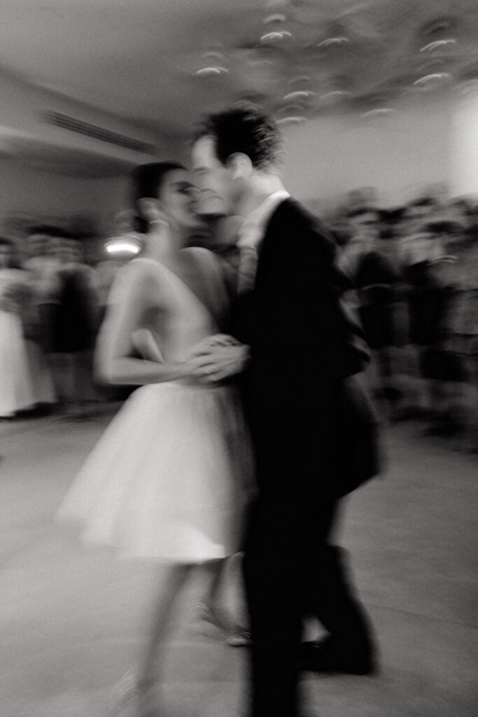 Chloe valentin mariage 1153