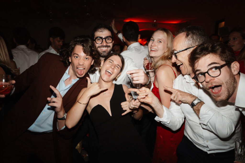 Chloe valentin mariage 1184