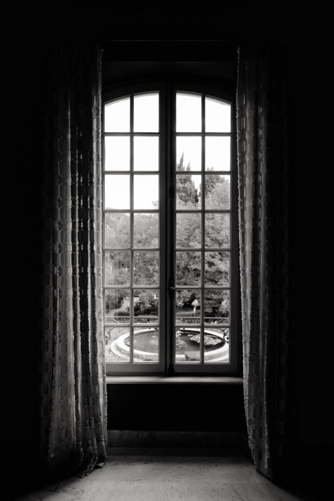 elegant-intimate-wedding-mas-chabran-provence00039 Elegant intimate wedding mas chabran provence00039