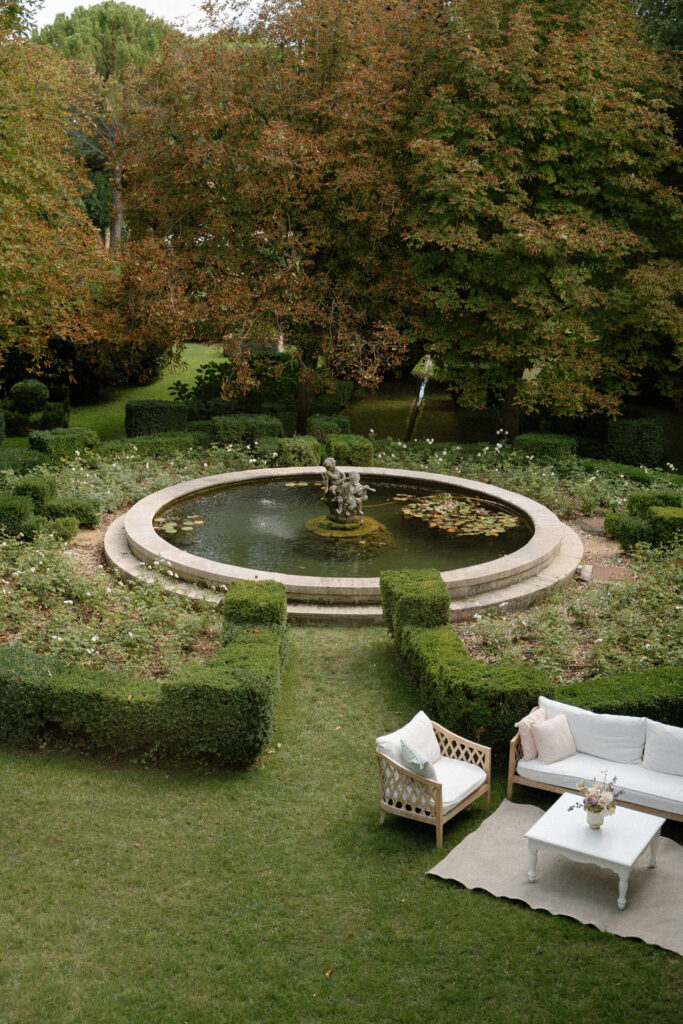 elegant-intimate-wedding-mas-chabran-provence00040 Elegant intimate wedding mas chabran provence00040