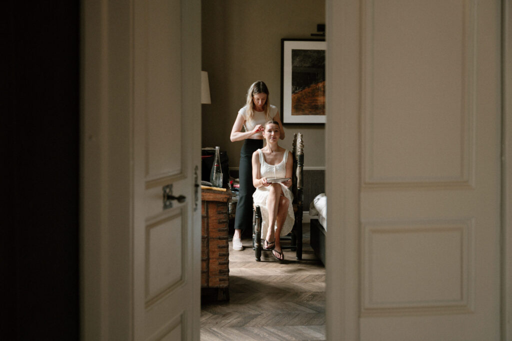 elegant-intimate-wedding-mas-chabran-provence00041 Elegant intimate wedding mas chabran provence00041