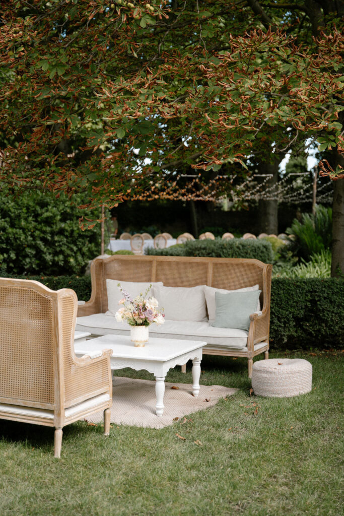 elegant-intimate-wedding-mas-chabran-provence00042 Elegant intimate wedding mas chabran provence00042