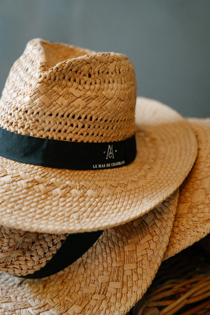 elegant-intimate-wedding-mas-chabran-provence00043 Elegant intimate wedding mas chabran provence00043