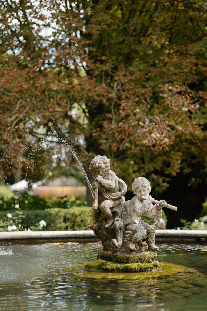 elegant-intimate-wedding-mas-chabran-provence00044 Elegant intimate wedding mas chabran provence00044