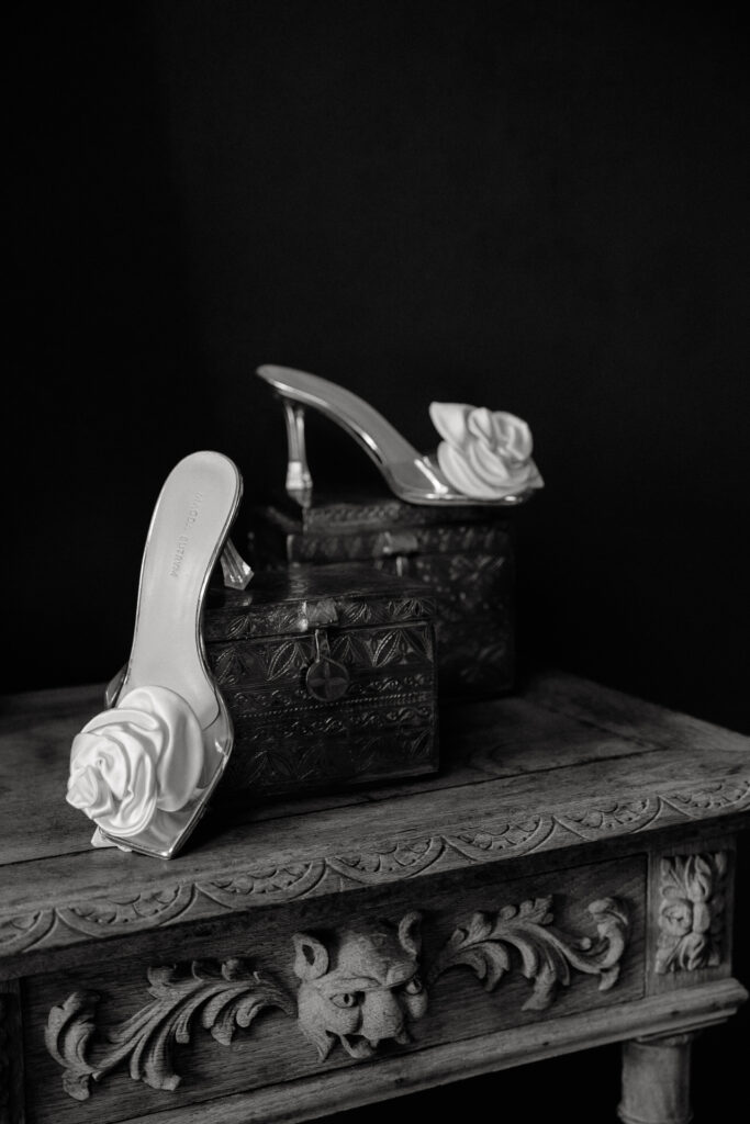 elegant-intimate-wedding-mas-chabran-provence00048 Elegant intimate wedding mas chabran provence00048