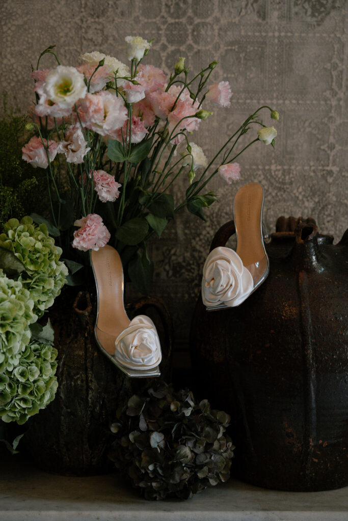 elegant-intimate-wedding-mas-chabran-provence00049 Elegant intimate wedding mas chabran provence00049