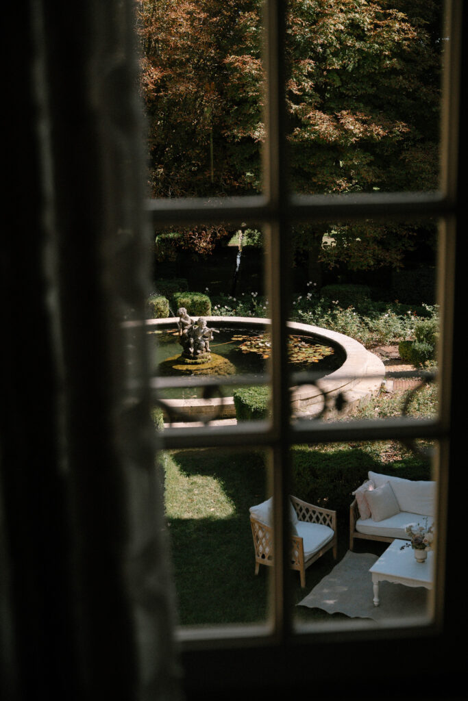 elegant-intimate-wedding-mas-chabran-provence00050 Elegant intimate wedding mas chabran provence00050