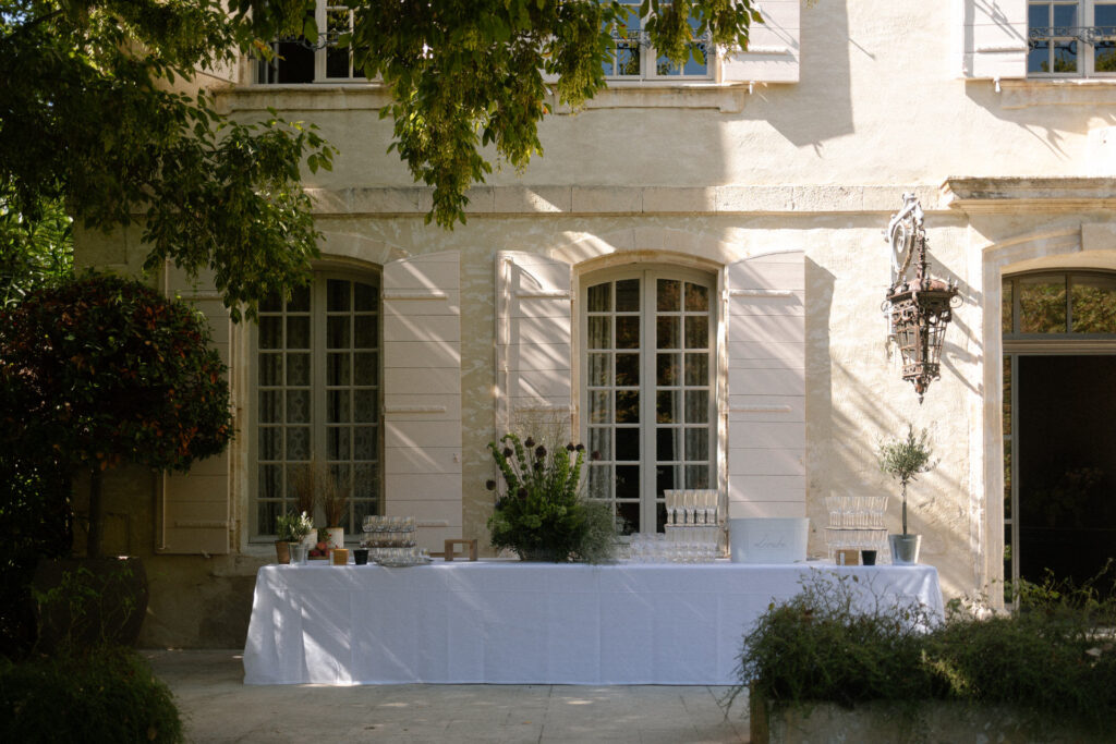 elegant-intimate-wedding-mas-chabran-provence00052 Elegant intimate wedding mas chabran provence00052