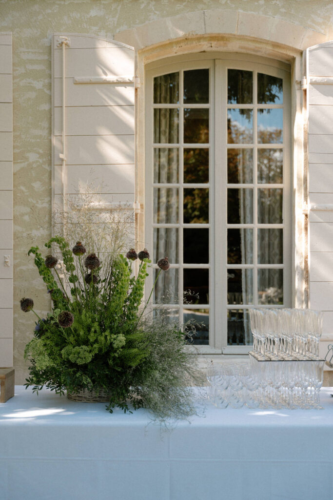 elegant-intimate-wedding-mas-chabran-provence00053 Elegant intimate wedding mas chabran provence00053
