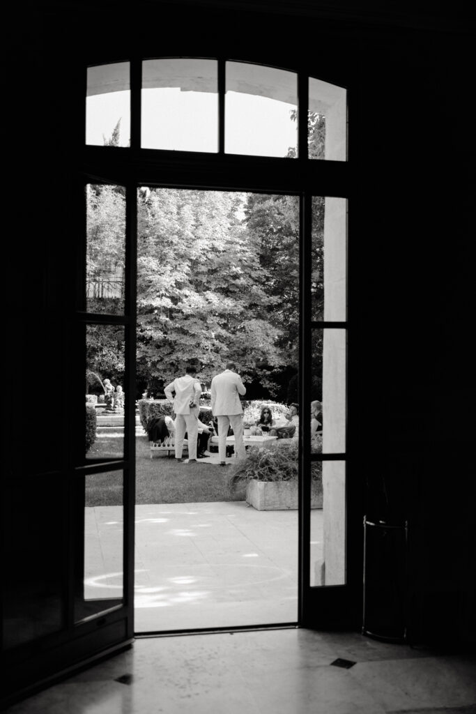 elegant-intimate-wedding-mas-chabran-provence00055 Elegant intimate wedding mas chabran provence00055