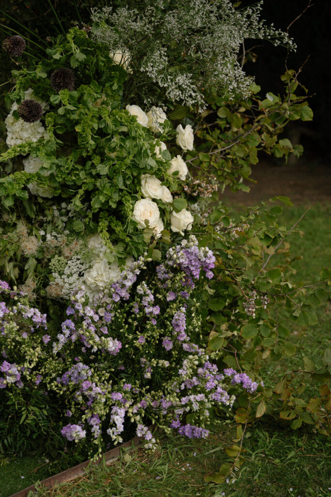 elegant-intimate-wedding-mas-chabran-provence00057 Elegant intimate wedding mas chabran provence00057