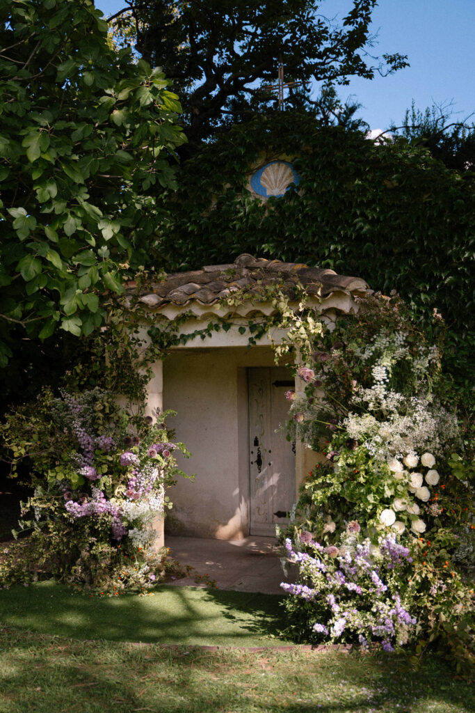 elegant-intimate-wedding-mas-chabran-provence00058 Elegant intimate wedding mas chabran provence00058