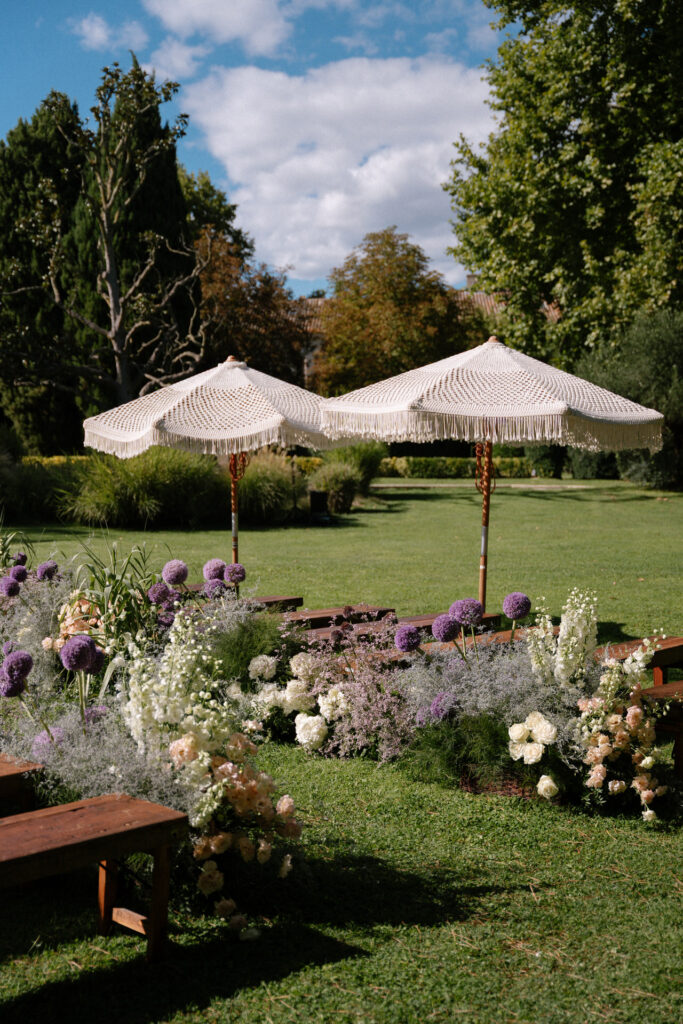 elegant-intimate-wedding-mas-chabran-provence00059 Elegant intimate wedding mas chabran provence00059