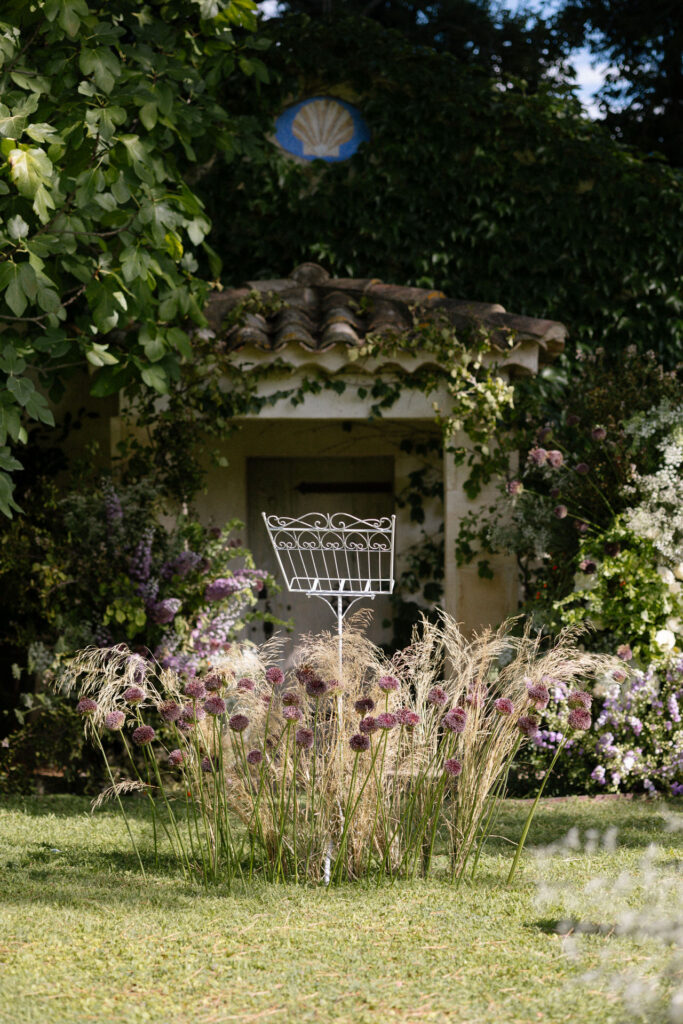 elegant-intimate-wedding-mas-chabran-provence00060 Elegant intimate wedding mas chabran provence00060