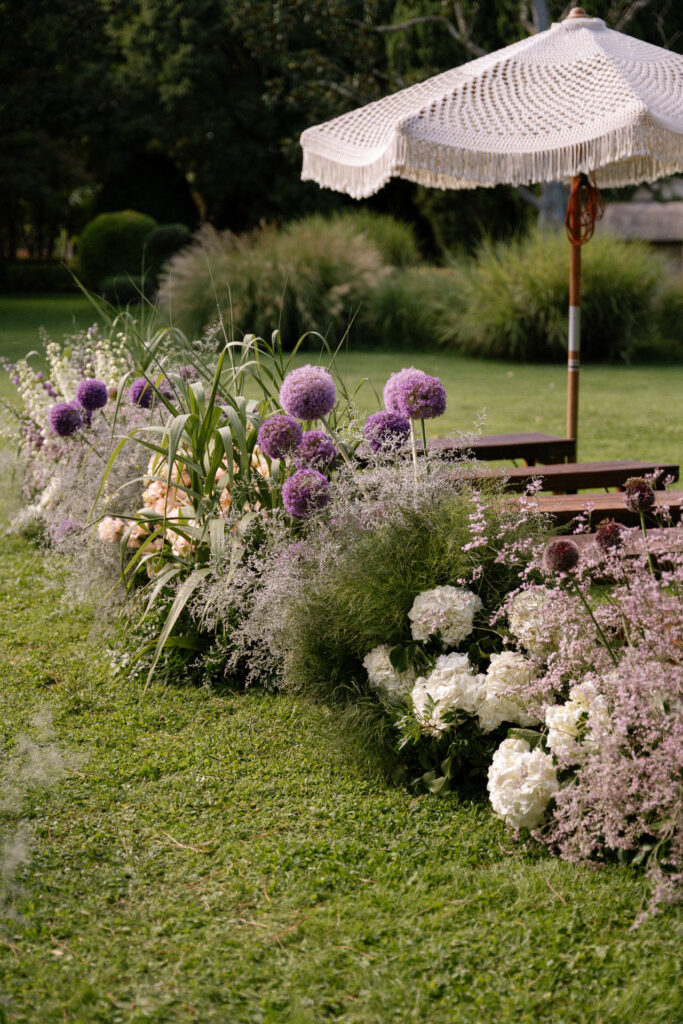 elegant-intimate-wedding-mas-chabran-provence00061 Elegant intimate wedding mas chabran provence00061