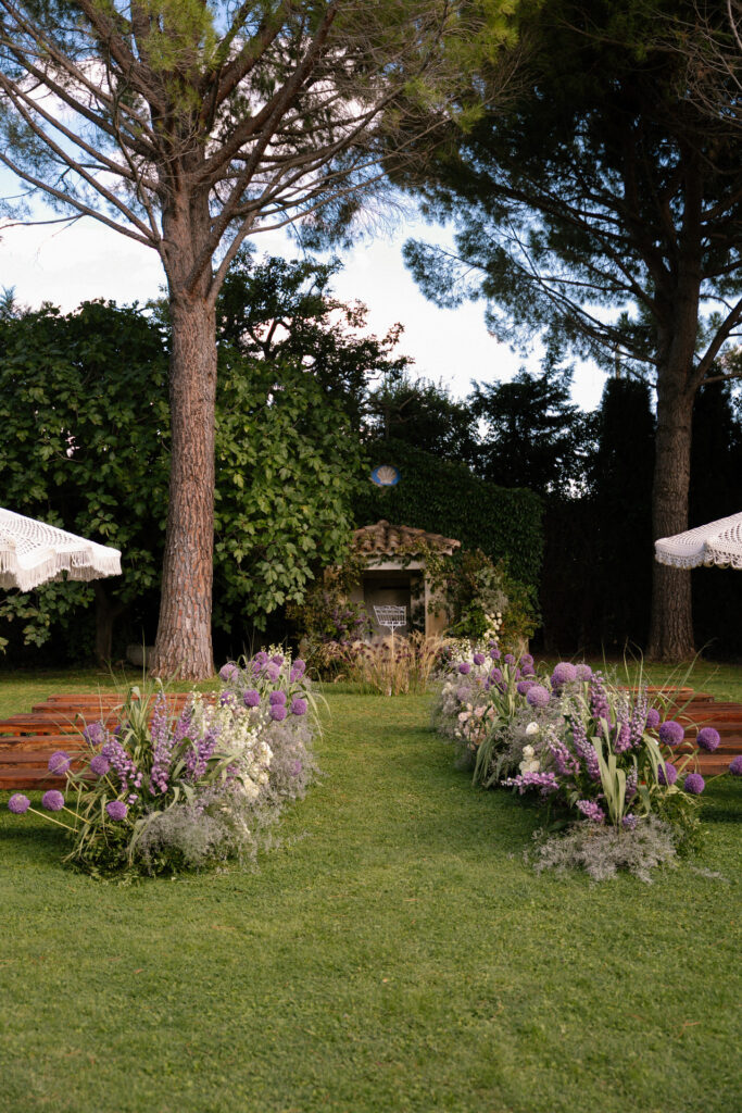 elegant-intimate-wedding-mas-chabran-provence00062 Elegant intimate wedding mas chabran provence00062