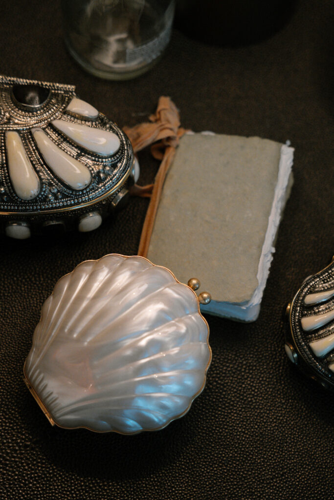 elegant-intimate-wedding-mas-chabran-provence00065 Elegant intimate wedding mas chabran provence00065