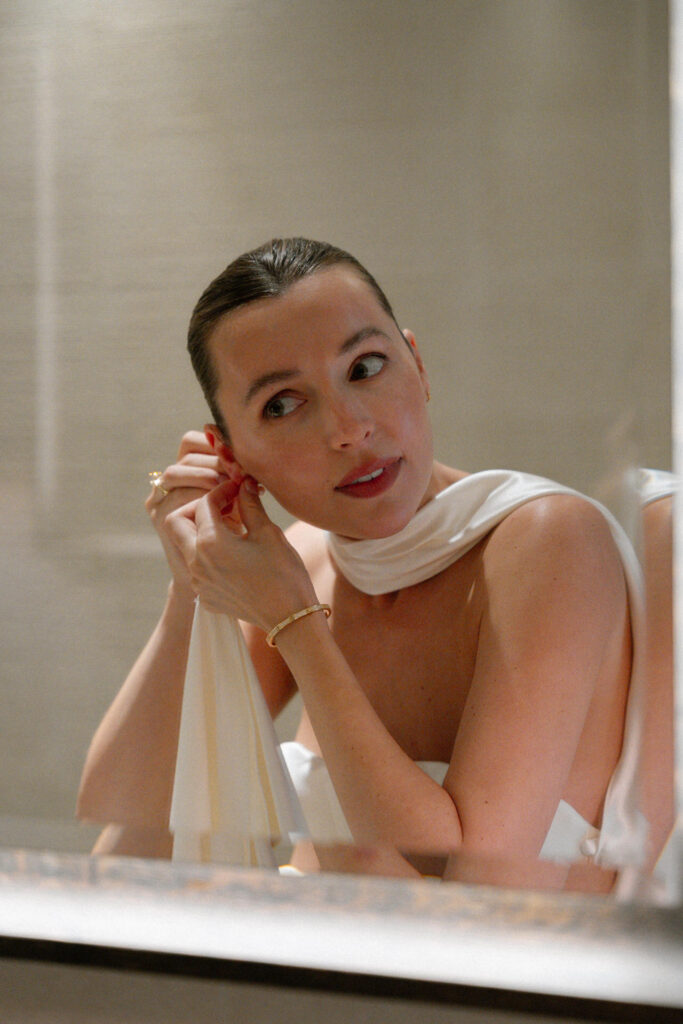 elegant-intimate-wedding-mas-chabran-provence00066 Elegant intimate wedding mas chabran provence00066