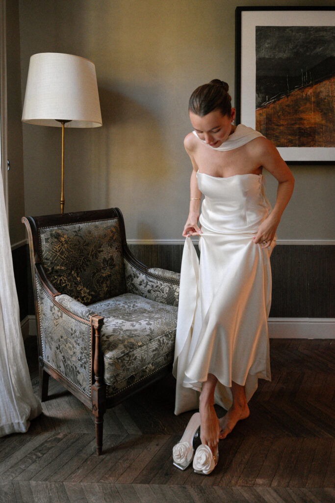 elegant-intimate-wedding-mas-chabran-provence00068 Elegant intimate wedding mas chabran provence00068