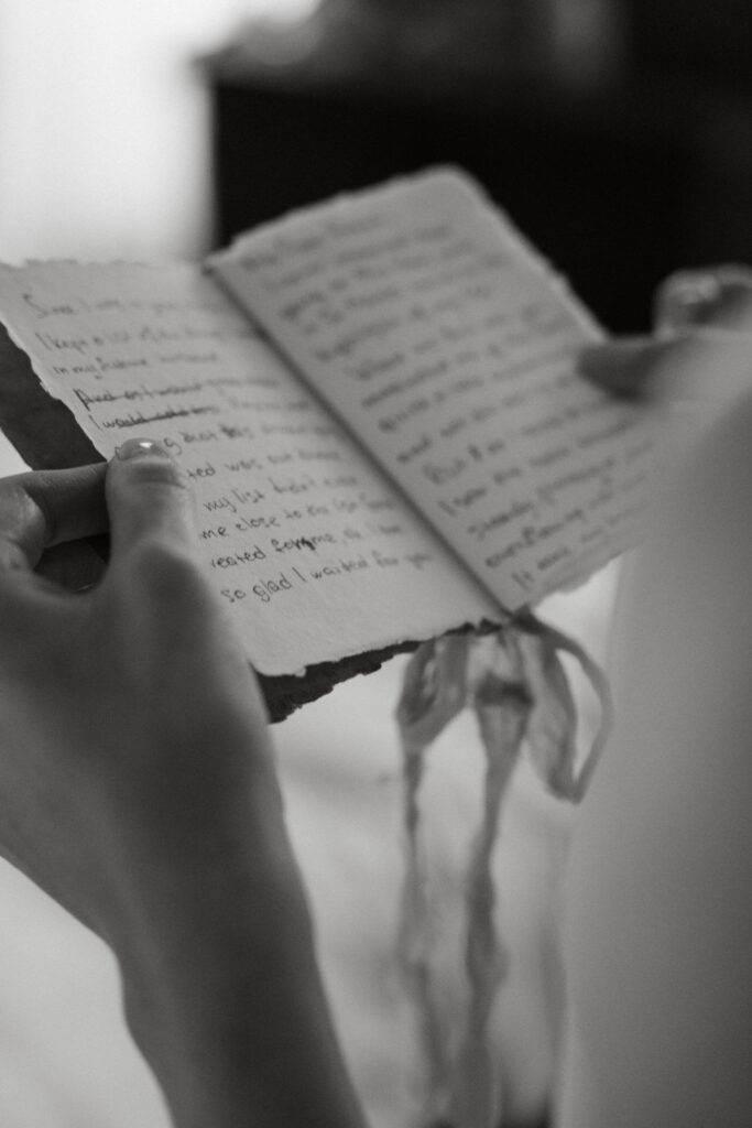 elegant-intimate-wedding-mas-chabran-provence00069 Elegant intimate wedding mas chabran provence00069