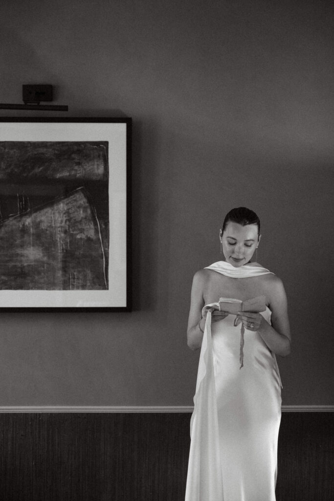 elegant-intimate-wedding-mas-chabran-provence00070 Elegant intimate wedding mas chabran provence00070