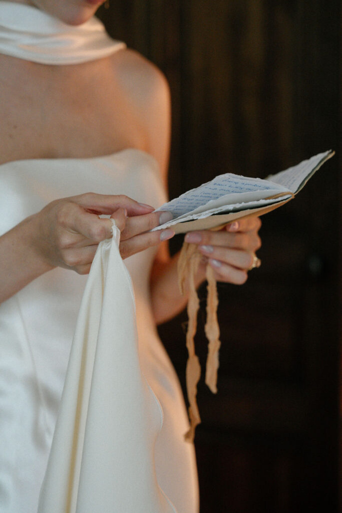 elegant-intimate-wedding-mas-chabran-provence00071 Elegant intimate wedding mas chabran provence00071