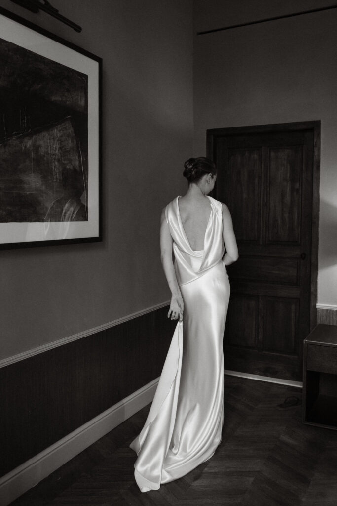 elegant-intimate-wedding-mas-chabran-provence00073 Elegant intimate wedding mas chabran provence00073