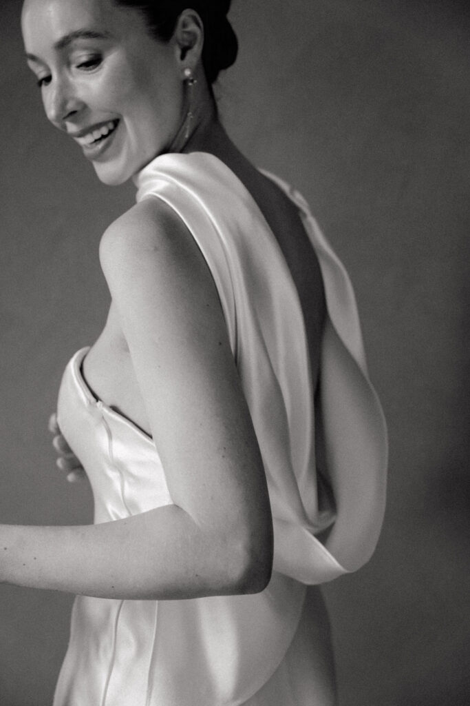 elegant-intimate-wedding-mas-chabran-provence00074 Elegant intimate wedding mas chabran provence00074