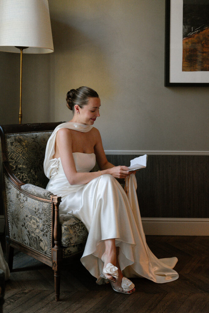 elegant-intimate-wedding-mas-chabran-provence00075 Elegant intimate wedding mas chabran provence00075