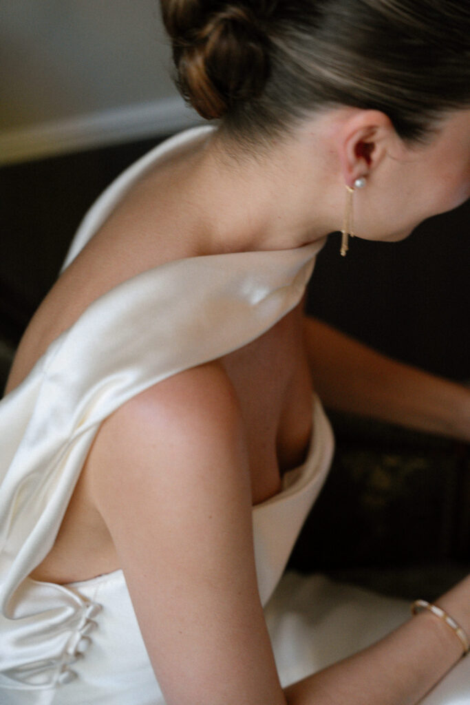 elegant-intimate-wedding-mas-chabran-provence00078 Elegant intimate wedding mas chabran provence00078