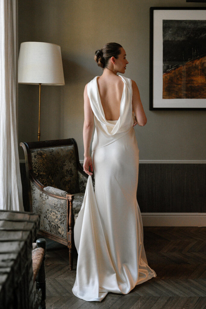 elegant-intimate-wedding-mas-chabran-provence00079 Elegant intimate wedding mas chabran provence00079