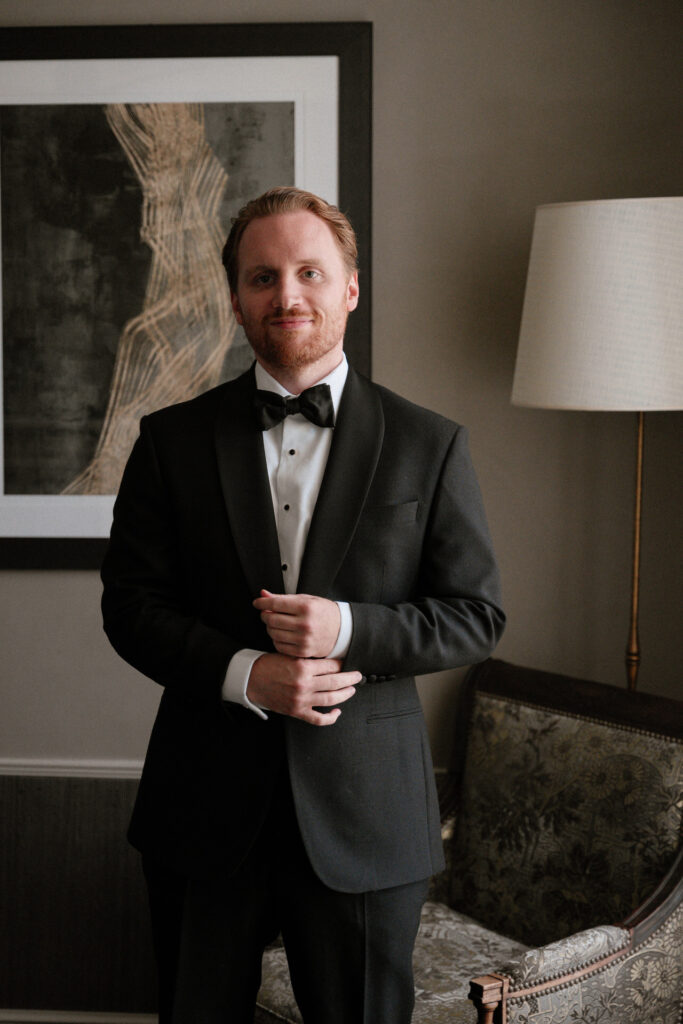 elegant-intimate-wedding-mas-chabran-provence00080 Elegant intimate wedding mas chabran provence00080