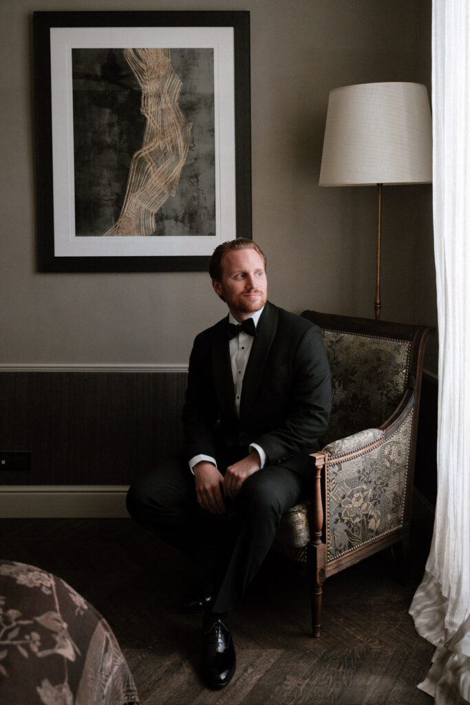 elegant-intimate-wedding-mas-chabran-provence00081 Elegant intimate wedding mas chabran provence00081