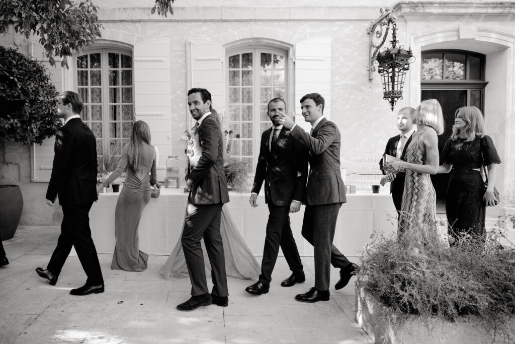 elegant-intimate-wedding-mas-chabran-provence00082 Elegant intimate wedding mas chabran provence00082