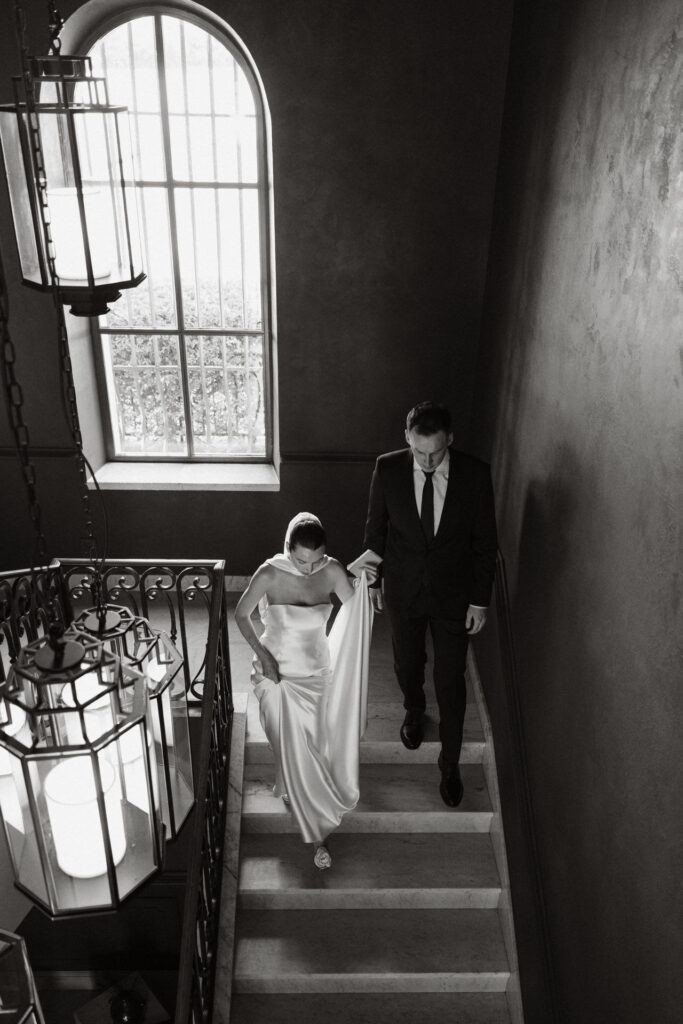 elegant-intimate-wedding-mas-chabran-provence00083 Elegant intimate wedding mas chabran provence00083