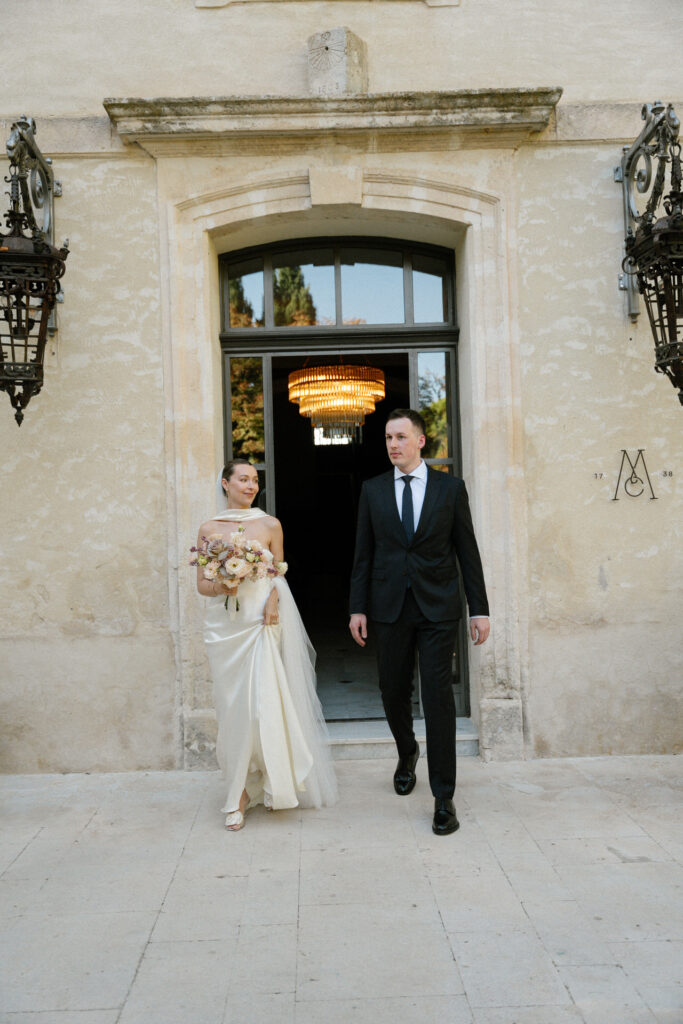 elegant-intimate-wedding-mas-chabran-provence00084 Elegant intimate wedding mas chabran provence00084