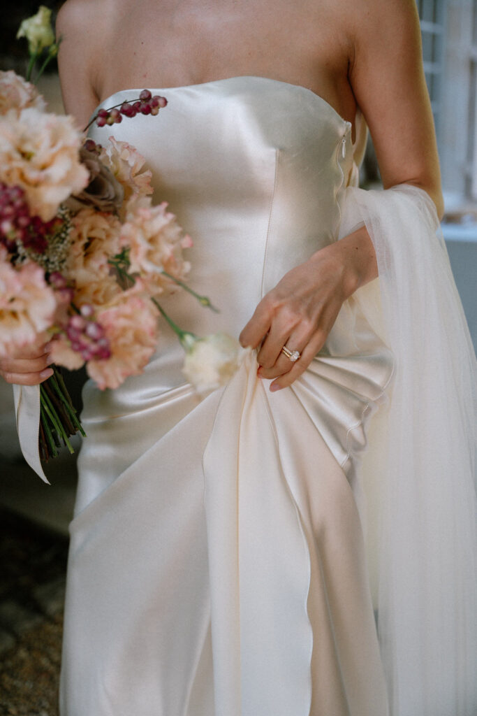 elegant-intimate-wedding-mas-chabran-provence00085 Elegant intimate wedding mas chabran provence00085