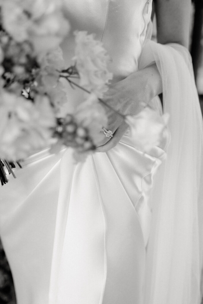 elegant-intimate-wedding-mas-chabran-provence00086 Elegant intimate wedding mas chabran provence00086