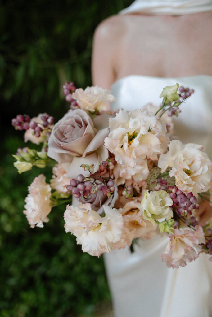 elegant-intimate-wedding-mas-chabran-provence00087 Elegant intimate wedding mas chabran provence00087