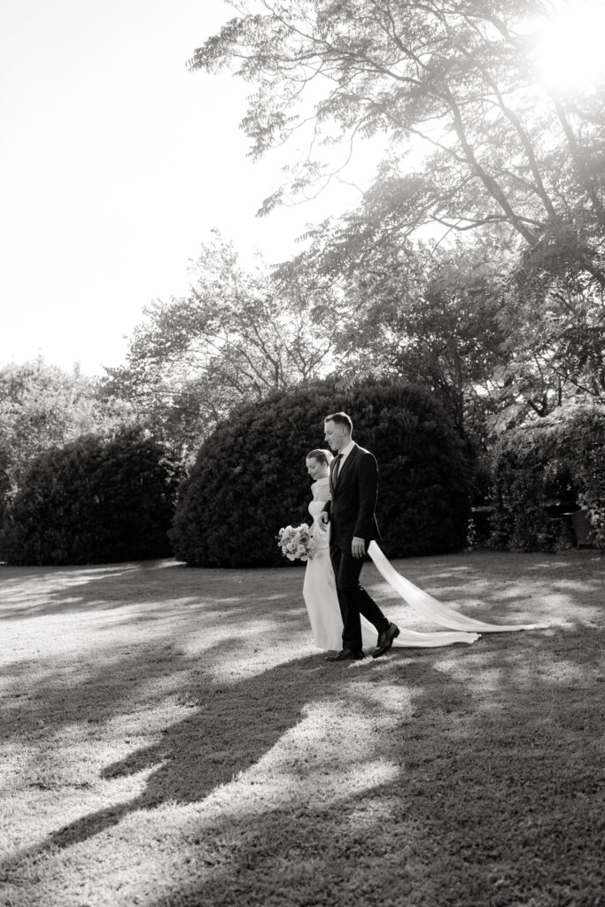 elegant-intimate-wedding-mas-chabran-provence00088 Elegant intimate wedding mas chabran provence00088