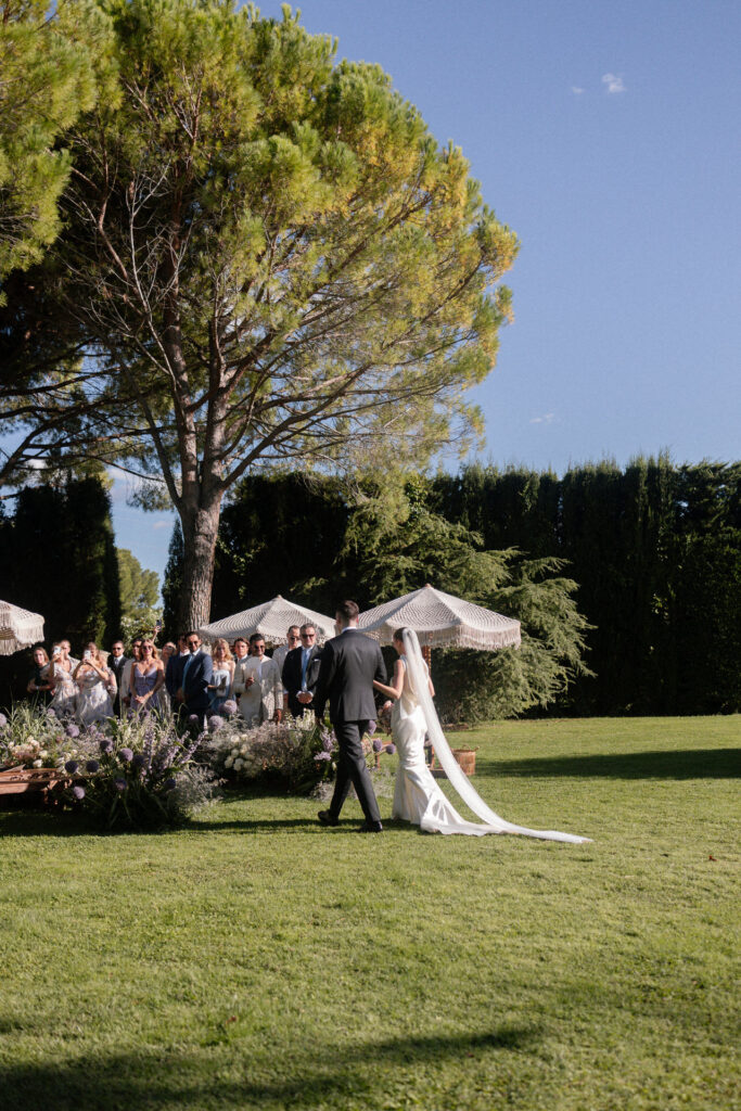 elegant-intimate-wedding-mas-chabran-provence00089 Elegant intimate wedding mas chabran provence00089