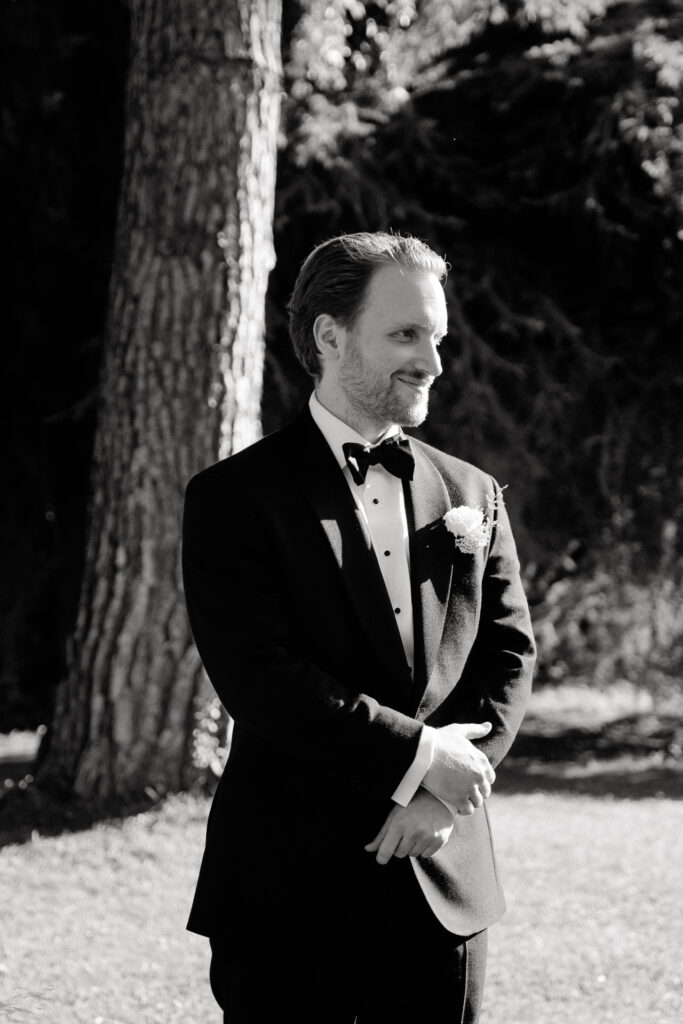 elegant-intimate-wedding-mas-chabran-provence00092 Elegant intimate wedding mas chabran provence00092