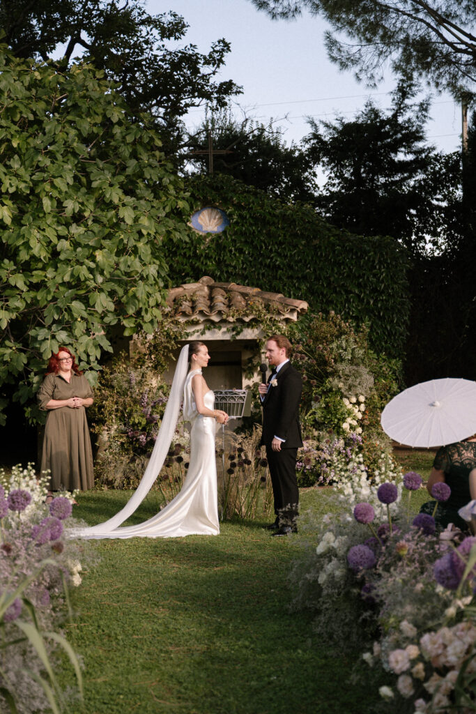 elegant-intimate-wedding-mas-chabran-provence00095 Elegant intimate wedding mas chabran provence00095