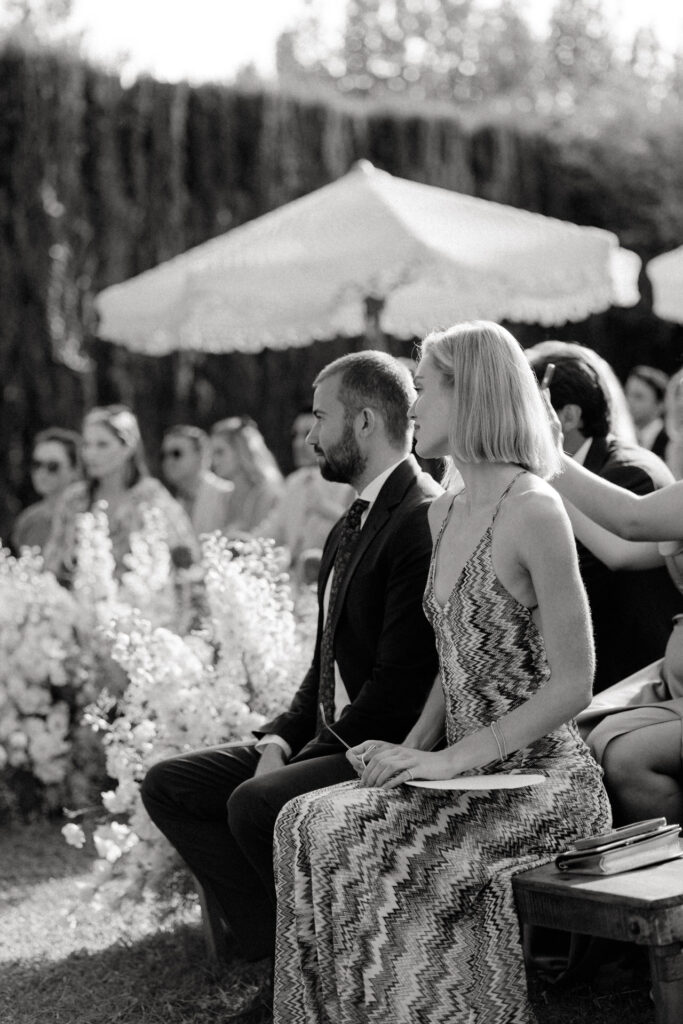 elegant-intimate-wedding-mas-chabran-provence00096 Elegant intimate wedding mas chabran provence00096