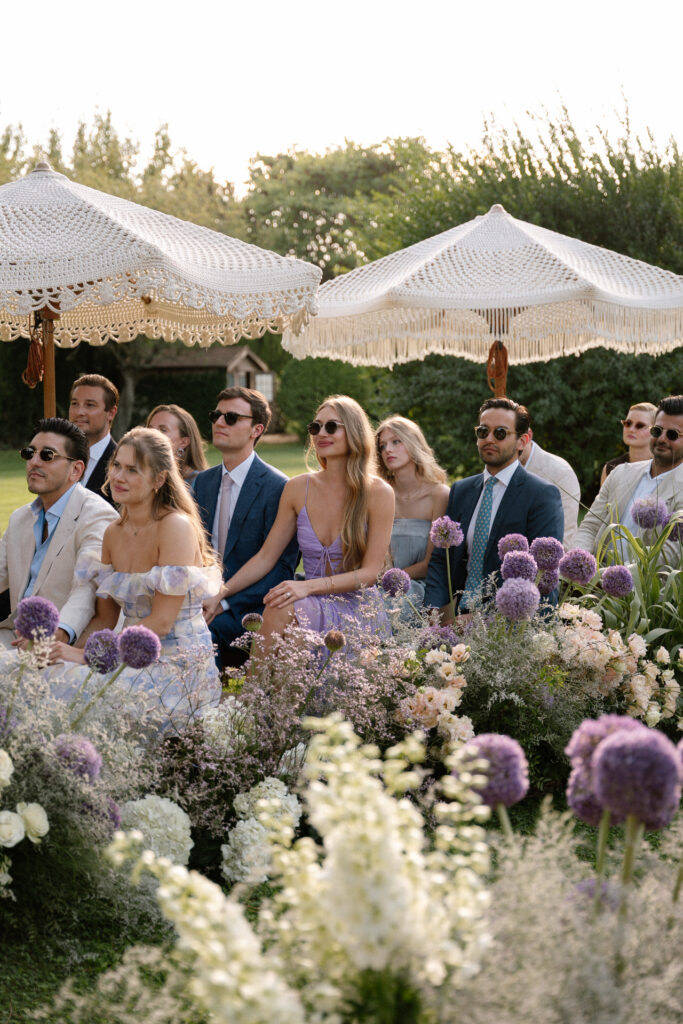 elegant-intimate-wedding-mas-chabran-provence00097 Elegant intimate wedding mas chabran provence00097