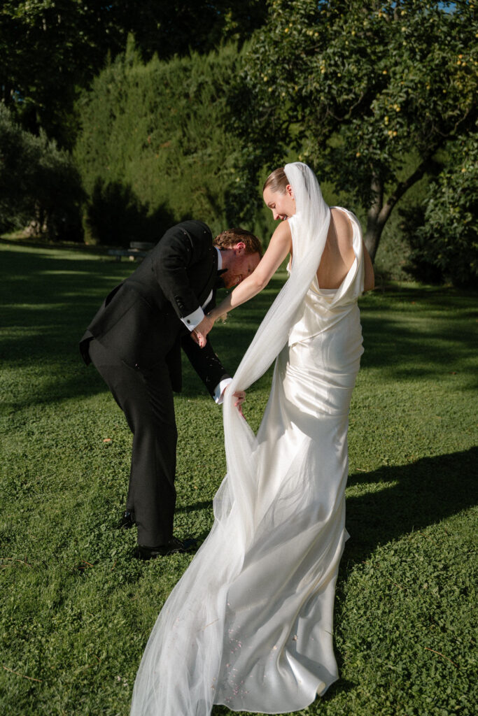 elegant-intimate-wedding-mas-chabran-provence00098 Elegant intimate wedding mas chabran provence00098