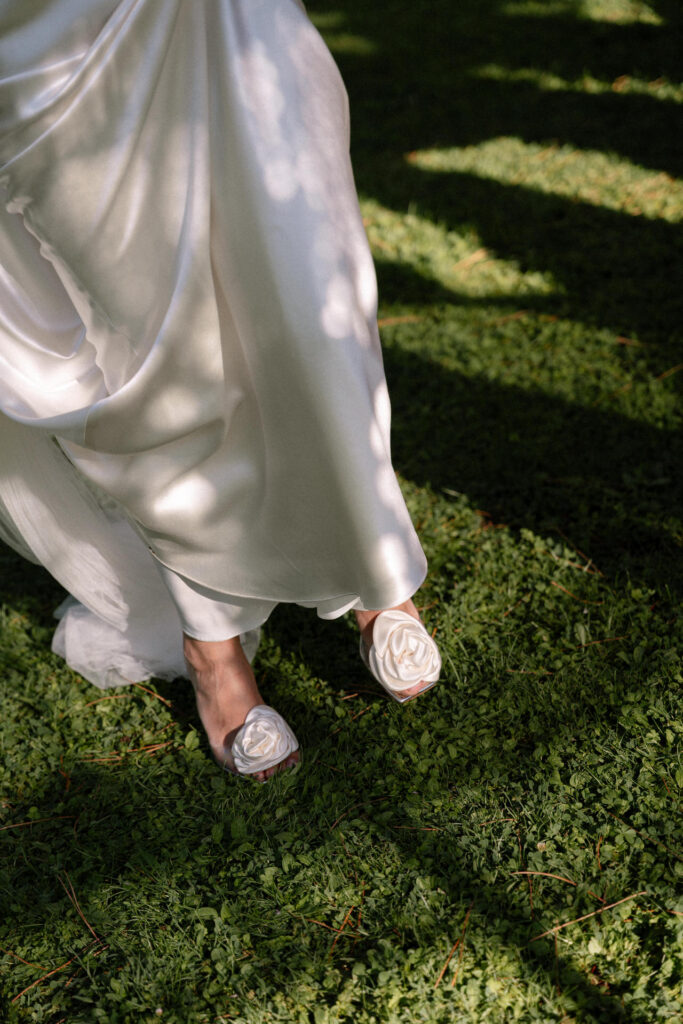 elegant-intimate-wedding-mas-chabran-provence00099 Elegant intimate wedding mas chabran provence00099