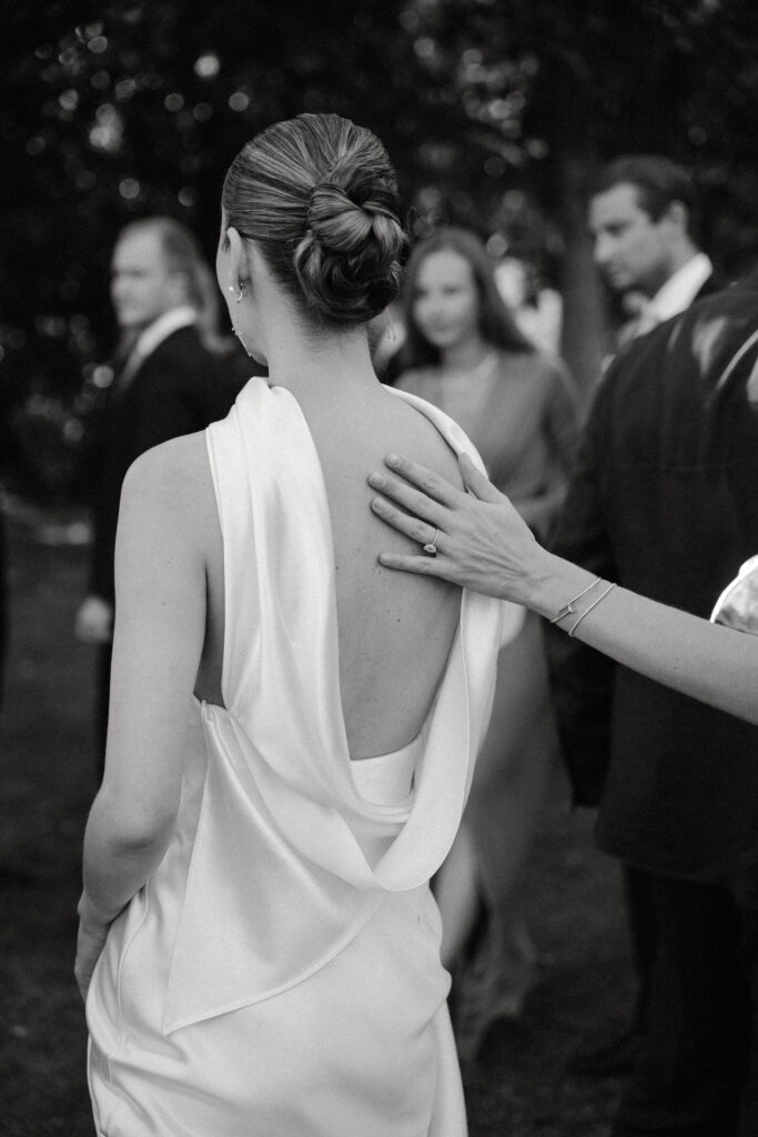 elegant-intimate-wedding-mas-chabran-provence00100 Elegant intimate wedding mas chabran provence00100